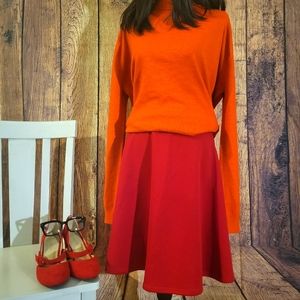 Velma costume